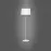 Lampa Maja 2919 LP1