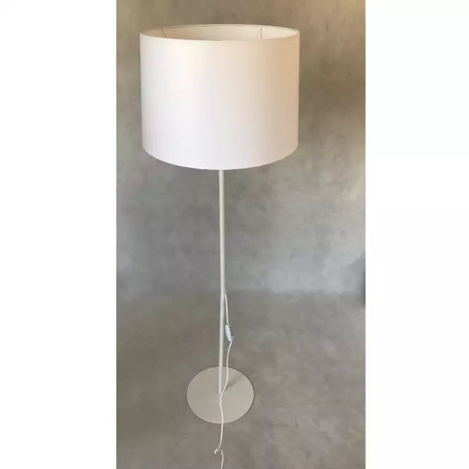 Lampa Maja 2919 LP1