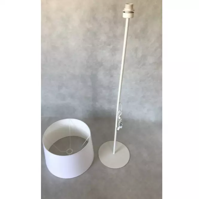 Lampa Maja 2919 LP1