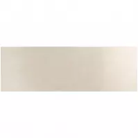 Glazura Hit Beige 25/75