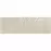 Glazura Mos Hit Beige 25/75