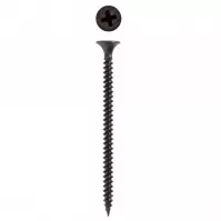 Wkręt do mocowania płyty G-K do podłoży stalowych 3,5 x 45 mm