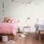 Dulux EasyCare Plamoodporna Farba Nieskazitelna Biel 2,5l,4