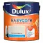 Dulux EasyCare Plamoodporna Farba Naturalnie Odporny 2,5l