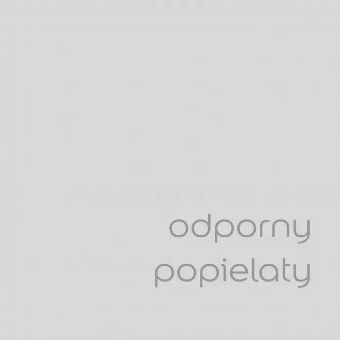 Dulux EasyCare Plamoodporna Farba Odporny Popielaty 2,5l,2