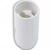 Oprawka OTE-14-03 B/K
