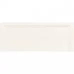 Glazura Royal Place White 3 Str 29,8/74,8