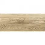 Glazura Royal Place Wood 29,8/74,8