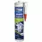 Tytan Euroline Silikon Uniwersalny Bezbarwny 280ml