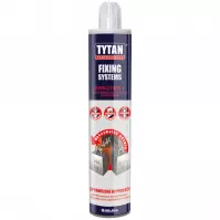 Żywica poliestrowa bez styrenu 300ml