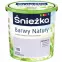 Farba Barwy Natury jesienne wrzosowisko 110 2,5l