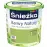 Farby Barwy Natury zielona herbata 131 2,5l