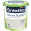 Farba Barwy Natury srebrzysty poranek 192 2,5l