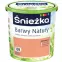 Farba Barwy Natury soczysta morela 139 2,5l