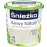 Farba Barwy Natury stalowe magnolie 156 2,5l