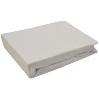 biały