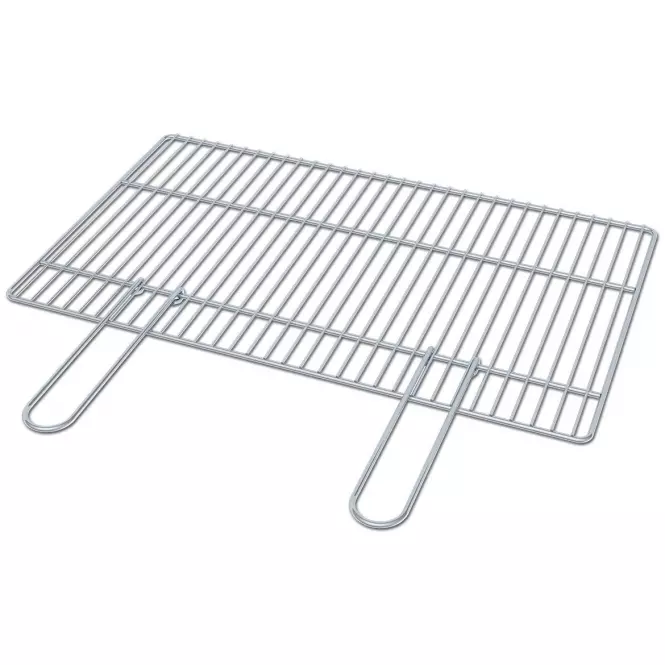Betonowy grill Maribor