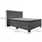 Łóżko B0074-16 KPL 160x200,6