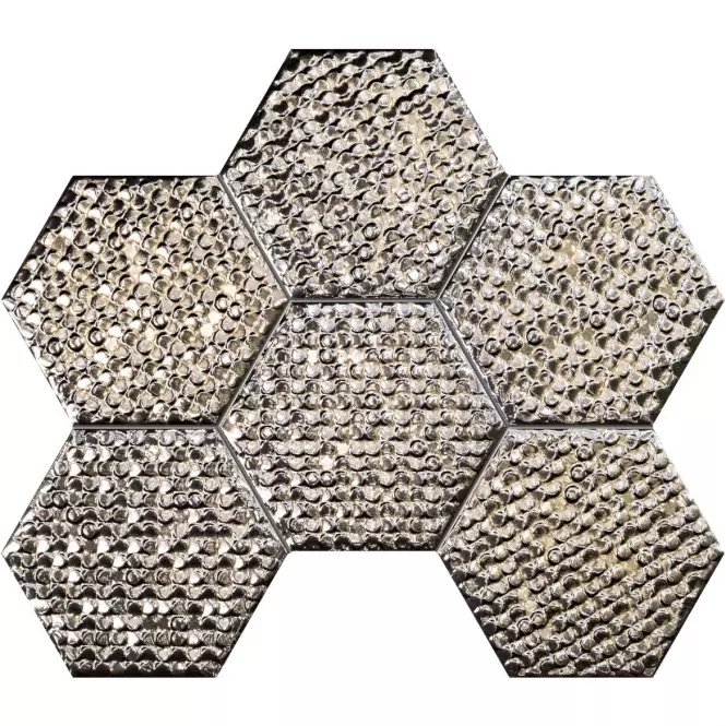 Mozaika Terraform 2 22,1/28,9
