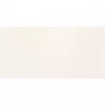 Glazura Touch White 29,8/59,8