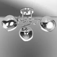 Lampa 2327/3 LW3