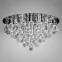 Lampa P-E 1437/6-50 LW6