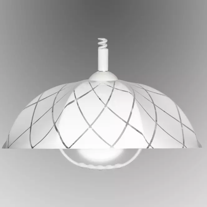 Lampa WLA-01/2.0 016 B Trewos Pajęczyna LW1