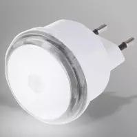 Lampka nocna 3 LED
