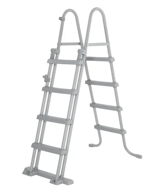 Basen stelażowy z pompą 3,66x1,22 m 56420