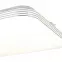 Plafon Ajax LED Ek5362 26cm 11W,4