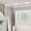 Plafon Ajax LED Ek5362 26cm 11W,5