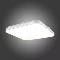 Plafon Ajax LED Ek5363 33cm 17W