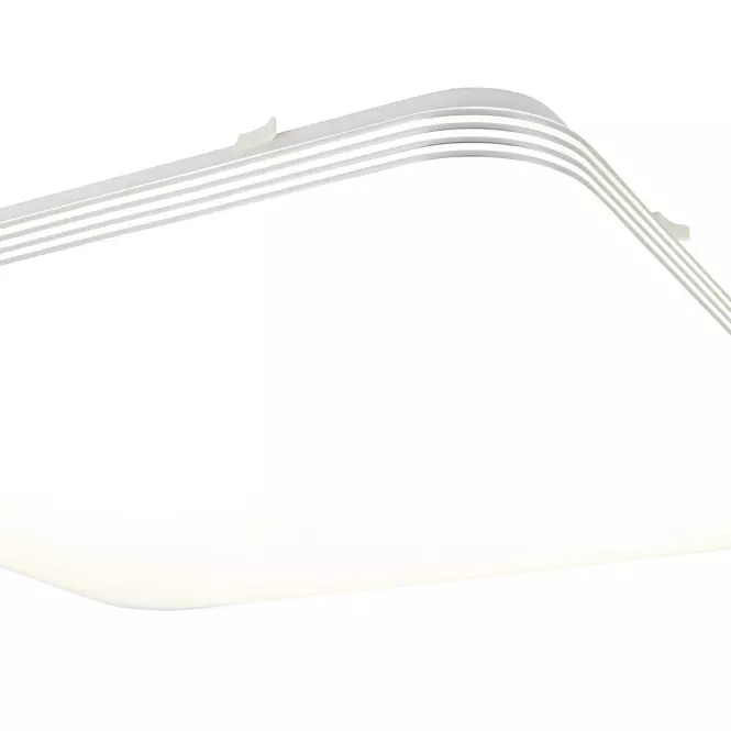 Plafon Ajax LED EK5364 43cm 27W