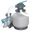 Pompa do basenów piaskowa Bestway 11,355l/h 58486,16