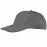 Czapka baseball czarna