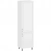 Szafka kuchenna Patricia 2D 60cm