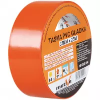Motive Taśma Pvc Gładka 48mm/25m
