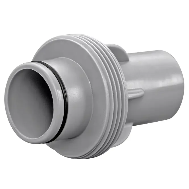 Pompa do basenów piaskowa Bestway 6,056l/h 58497