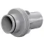 Pompa do basenów piaskowa Bestway 6,056l/h 58497,25