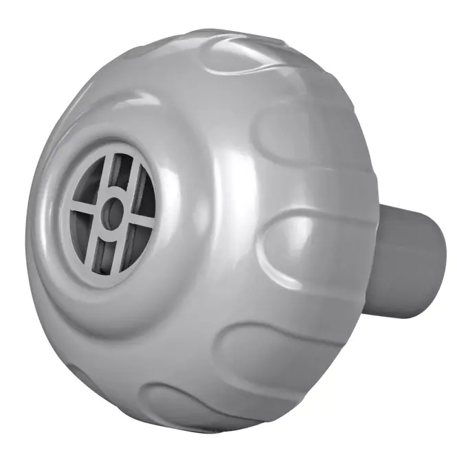 Pompa do basenów piaskowa Bestway 6,056l/h 58497