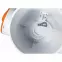 Skimer+pompa kartuszowa 2w1 bestway 2,574l/h 58462,4