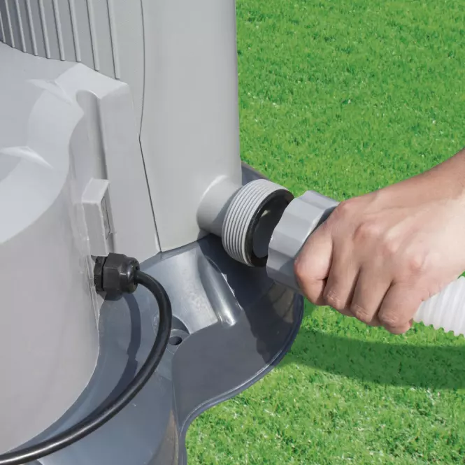 Panel solarny do podgrzewania wody 58423,6