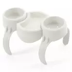 Uchwyt na napoje LAZY-Z-SPA 58416