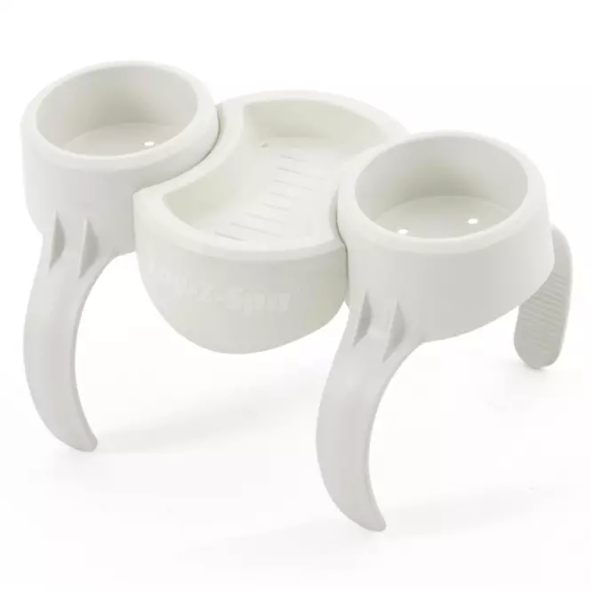 Uchwyt na napoje LAZY-Z-SPA 58416
