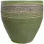 Donica MK040 11X11