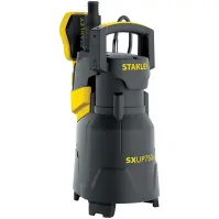 Pompa ogrodowa SXUP750PTE