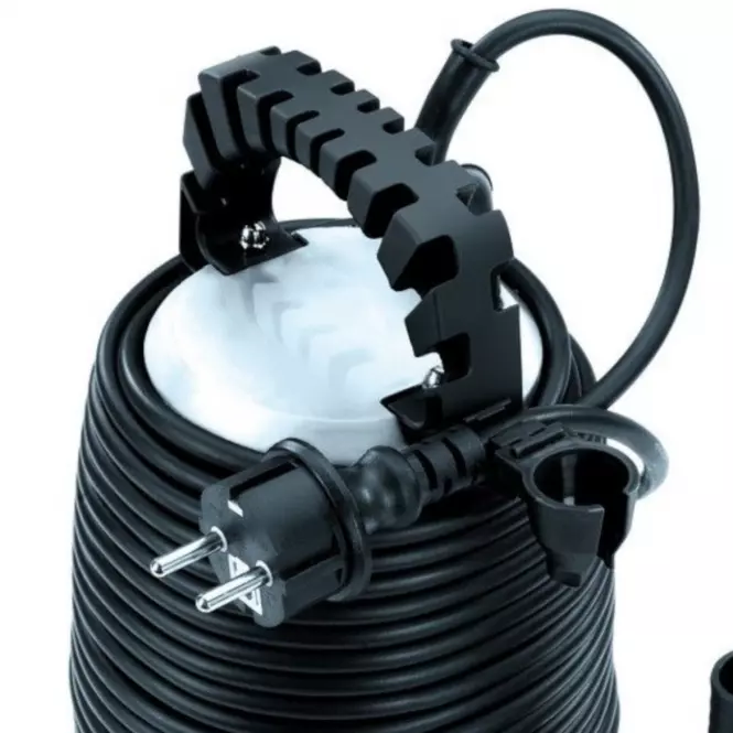 Pompa GC-DP 6315 N