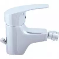 Bateria bidetowa stojąca Kongo K045.0