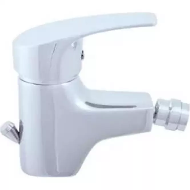 Bateria bidetowa stojąca Kongo K045.0