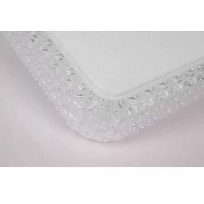 Plafon Ring LED RKSC 40 – 40x40 24W